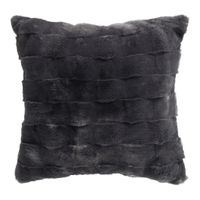 KISSEN 500X500 MANGGALO - KISSEN 500X500 MANGGALO