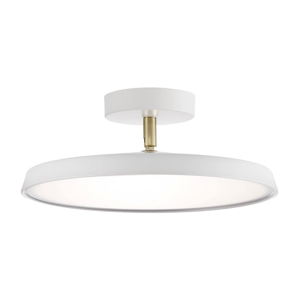 Alba Pro 30 - 14W, 2700K, IP20, 230V