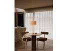 Pendelleuchte Takai 30 Beige - E27, IP20, 230V
