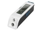 Batterietester Comfort Check - für alle gängige Batterien