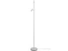 Omari, Stehleuchte, Weiss - IP20, LED Modul