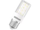 LED Leuchtmittel SPECIAL T SLIM DIM 60 320 ° 7.3 W/2700 K E27 - E27, 806lm, 2700K, 7.3W, 230V