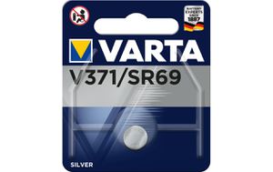 Watch V371 - 1er Blister