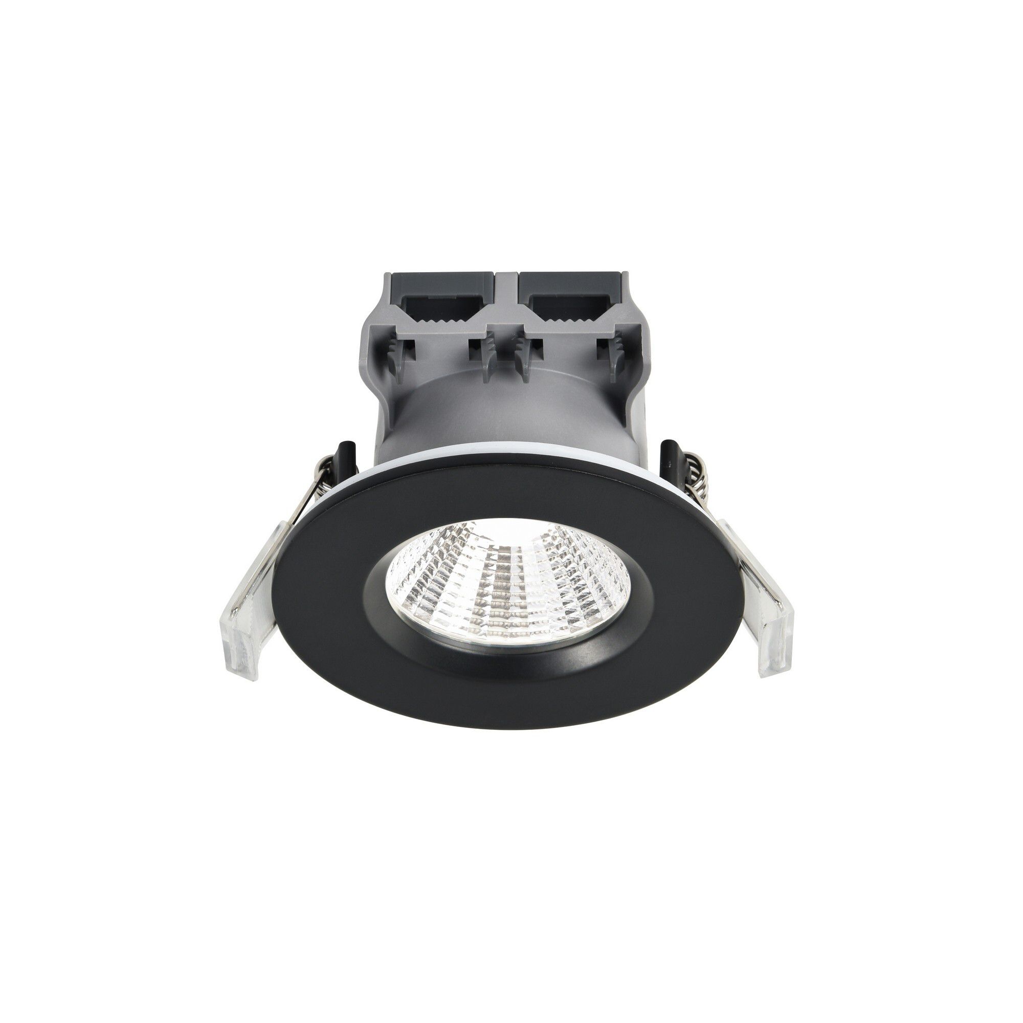 Fremont 3-Kit IP65 4000K Einbaustrahler - LED Module, IP65, 230V