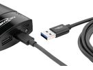 Type-C USB Daten und Ladekabel 200 cm - Type-C USB Daten und Ladekabel 200 cm