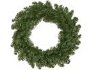 Couronne Calgary - Weihnachtsdekoration