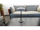 Akku-Tisch-Wandleuchte FlexiLight - 1800-3000K,400lm, IP44