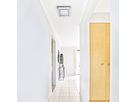 LED Deckenleuchte Thun d:24cm - LED fest verbaut, 3000K, warmweiss