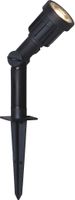 Outdoor Dekoration LED Spotlight - Outdoor Dekoration LED Spotlight