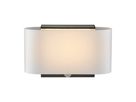 Solarleuchte Piola - 5W, SolarLed, IP44