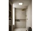 Oja Square 29, IP20, Weiss - LED Modul, 14,5W, IP20