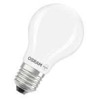 LED Leuchtmittel Retrofit CLASSIC A DIM 60 FR 6.5 W/2700 K E27 - E27, 806lm, 2700K, 5.9W, 230V