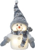 Figur Joylight - IP20, Warmweiss, 1 LED