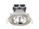 Fremont 1-Kit 2700K - 5,5W LED, 2700K, IP23, 230V