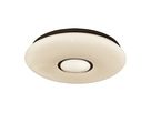 LED Deckenleuchte D.31cm Picton - LED fest verbaut, 3000K, warmweiss