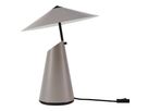 Taido Tischlampe - E27, IP20, 230V