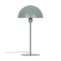 Tischleuchte Ellen 20 Dusty Grün - 40W, E14, IP20