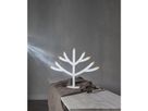 Kerzenständer  Grene - IP20, Warmweiss, 9 LED