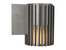 Wandleuchte Aludra - 15W, E27, IP54