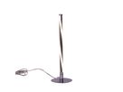 LED Tischleuchte h: 40cm Twist - LED fest verbaut, 3000K, warmweiss
