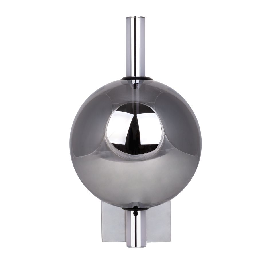 LED Wandleuchte  NOVA - LED-Modul, 11W, IP20