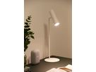 LED-Leuchtmittel Smart, GU10, 345lm, Kl. Gl. - 4.7W ,2200-6500K, IP20