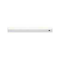 Bity 40 3000K Unterbauleuchte - LED Module, IP20, 230V