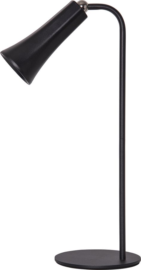 Nachtlicht Functional - LED-Modul, IP20, Warmweiss-Kaltweiss