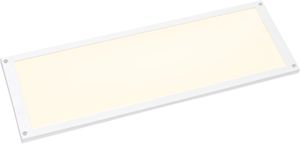 LED Cabinet Light Integra Panel - LED Panel, 270Lm, 3000K, 4W, 12VDC