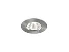 Fremont 3-Kit IP65 4000K Einbaustrahler - LED Module, IP65, 230V