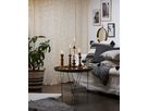 Dew Drop Lichtervorhang - IP20, Warmweiss, 200 LED