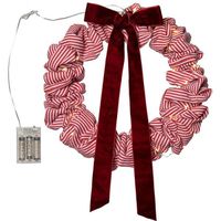 Kranz Molly - IP20, LED