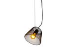 Pendelleuchte Korie d: 20cm - E27, 40W, IP20