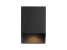 Wandleuchte Nico Square - GU10, 25W, IP44