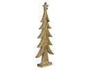 BAUM 250X65X625 NICKEL BALIGUIAN - BAUM 250X65X625 NICKEL BALIGUIAN
