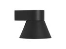 Kyklop Cone Wandleuchte - GU10, IP54, 230V