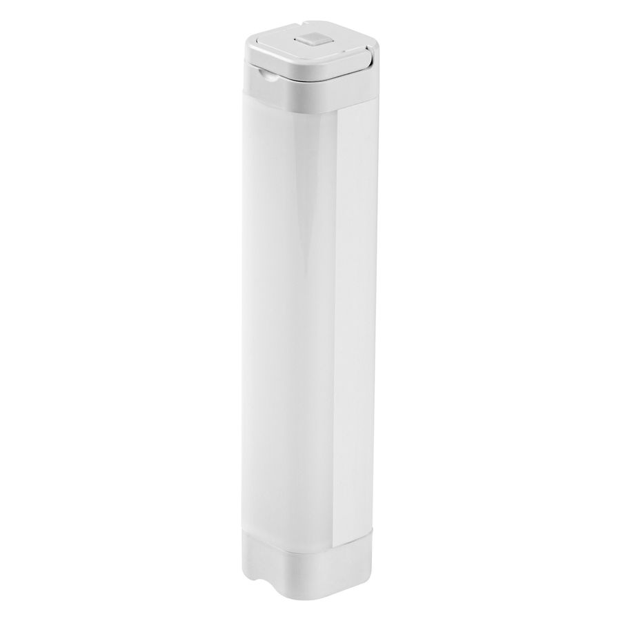 LINEAR LED TASKLIGHT WHITE - 400lm, 6500K, 6.9W, 5V