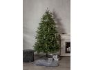 Weihnachtsbaum Enedal - IP20, Grün