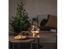 Glas Decoration Olle - IP20, LED