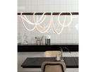 Rope Light Neoled - IP44, Warmweiss, 360 LED