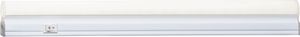 Integra Cabinet - 360Lm, 4000K, 4W, 220-240VAC