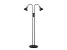 Ray - E14, max. 2x40W, IP20