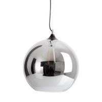 Pendelleuchte Vaso d: 30cm - E27, 40W, IP20