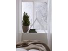 Kerzenleuchter VIKA - IP20, Weiss, Warmweiss