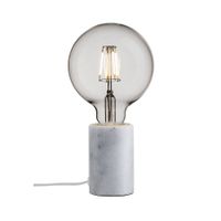 SIV - E27, max.60W, IP20