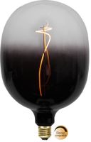 LED-Leuctmittel E27 C150 ColourMix - E27, 55Lm, 2100K, 2.5W, 220-240VAC