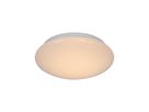 Montone 25, IP44, 2700K - LED Modul, 8W, IP44