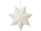 Stern POLAR - Indoor, Weiss
