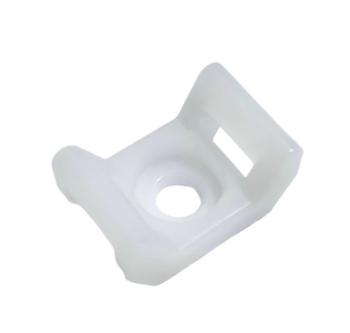 Schraubsockel - 5.1mmx10.8mm, Neutral, 20Stk.