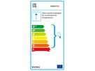 Veno - E27, max.60W, IP54